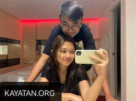 kayatan videos